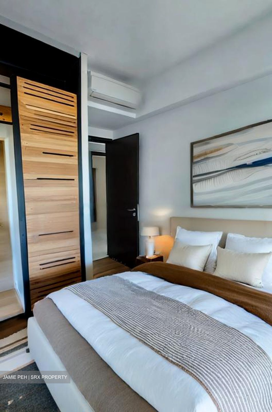 Arena Residences (D14), Apartment #475382951